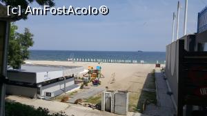 [P02]  -- <small>// FĂRĂ DESCRIERE</small> » foto by black_mamba
 - 
<span class="allrVoted glyphicon glyphicon-heart hidden" id="av970413"></span>
<a class="m-l-10 hidden" id="sv970413" onclick="voting_Foto_DelVot(,970413,4765)" role="button">șterge vot <span class="glyphicon glyphicon-remove"></span></a>
<a id="v9970413" class=" c-red"  onclick="voting_Foto_SetVot(970413)" role="button"><span class="glyphicon glyphicon-heart-empty"></span> <b>LIKE</b> = Votează poza</a> <img class="hidden"  id="f970413W9" src="/imagini/loader.gif" border="0" /><span class="AjErrMes hidden" id="e970413ErM"></span>