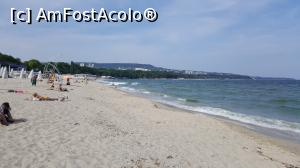 [P03] plaja » foto by black_mamba
 - 
<span class="allrVoted glyphicon glyphicon-heart hidden" id="av970414"></span>
<a class="m-l-10 hidden" id="sv970414" onclick="voting_Foto_DelVot(,970414,4765)" role="button">șterge vot <span class="glyphicon glyphicon-remove"></span></a>
<a id="v9970414" class=" c-red"  onclick="voting_Foto_SetVot(970414)" role="button"><span class="glyphicon glyphicon-heart-empty"></span> <b>LIKE</b> = Votează poza</a> <img class="hidden"  id="f970414W9" src="/imagini/loader.gif" border="0" /><span class="AjErrMes hidden" id="e970414ErM"></span>