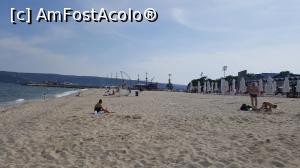 [P04] plaja » foto by black_mamba
 - 
<span class="allrVoted glyphicon glyphicon-heart hidden" id="av970415"></span>
<a class="m-l-10 hidden" id="sv970415" onclick="voting_Foto_DelVot(,970415,4765)" role="button">șterge vot <span class="glyphicon glyphicon-remove"></span></a>
<a id="v9970415" class=" c-red"  onclick="voting_Foto_SetVot(970415)" role="button"><span class="glyphicon glyphicon-heart-empty"></span> <b>LIKE</b> = Votează poza</a> <img class="hidden"  id="f970415W9" src="/imagini/loader.gif" border="0" /><span class="AjErrMes hidden" id="e970415ErM"></span>