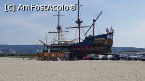 [P05] restaurant » foto by black_mamba
 - 
<span class="allrVoted glyphicon glyphicon-heart hidden" id="av970416"></span>
<a class="m-l-10 hidden" id="sv970416" onclick="voting_Foto_DelVot(,970416,4765)" role="button">șterge vot <span class="glyphicon glyphicon-remove"></span></a>
<a id="v9970416" class=" c-red"  onclick="voting_Foto_SetVot(970416)" role="button"><span class="glyphicon glyphicon-heart-empty"></span> <b>LIKE</b> = Votează poza</a> <img class="hidden"  id="f970416W9" src="/imagini/loader.gif" border="0" /><span class="AjErrMes hidden" id="e970416ErM"></span>