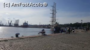 [P06] in port » foto by black_mamba
 - 
<span class="allrVoted glyphicon glyphicon-heart hidden" id="av970417"></span>
<a class="m-l-10 hidden" id="sv970417" onclick="voting_Foto_DelVot(,970417,4765)" role="button">șterge vot <span class="glyphicon glyphicon-remove"></span></a>
<a id="v9970417" class=" c-red"  onclick="voting_Foto_SetVot(970417)" role="button"><span class="glyphicon glyphicon-heart-empty"></span> <b>LIKE</b> = Votează poza</a> <img class="hidden"  id="f970417W9" src="/imagini/loader.gif" border="0" /><span class="AjErrMes hidden" id="e970417ErM"></span>