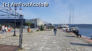 [P07] in port » foto by black_mamba
 - 
<span class="allrVoted glyphicon glyphicon-heart hidden" id="av970418"></span>
<a class="m-l-10 hidden" id="sv970418" onclick="voting_Foto_DelVot(,970418,4765)" role="button">șterge vot <span class="glyphicon glyphicon-remove"></span></a>
<a id="v9970418" class=" c-red"  onclick="voting_Foto_SetVot(970418)" role="button"><span class="glyphicon glyphicon-heart-empty"></span> <b>LIKE</b> = Votează poza</a> <img class="hidden"  id="f970418W9" src="/imagini/loader.gif" border="0" /><span class="AjErrMes hidden" id="e970418ErM"></span>