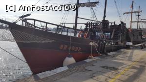 [P09] in port » foto by black_mamba
 - 
<span class="allrVoted glyphicon glyphicon-heart hidden" id="av970420"></span>
<a class="m-l-10 hidden" id="sv970420" onclick="voting_Foto_DelVot(,970420,4765)" role="button">șterge vot <span class="glyphicon glyphicon-remove"></span></a>
<a id="v9970420" class=" c-red"  onclick="voting_Foto_SetVot(970420)" role="button"><span class="glyphicon glyphicon-heart-empty"></span> <b>LIKE</b> = Votează poza</a> <img class="hidden"  id="f970420W9" src="/imagini/loader.gif" border="0" /><span class="AjErrMes hidden" id="e970420ErM"></span>