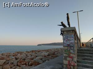 [P10] Statui Varna » foto by pacala_pm
 - 
<span class="allrVoted glyphicon glyphicon-heart hidden" id="av1201674"></span>
<a class="m-l-10 hidden" id="sv1201674" onclick="voting_Foto_DelVot(,1201674,4765)" role="button">șterge vot <span class="glyphicon glyphicon-remove"></span></a>
<a id="v91201674" class=" c-red"  onclick="voting_Foto_SetVot(1201674)" role="button"><span class="glyphicon glyphicon-heart-empty"></span> <b>LIKE</b> = Votează poza</a> <img class="hidden"  id="f1201674W9" src="/imagini/loader.gif" border="0" /><span class="AjErrMes hidden" id="e1201674ErM"></span>