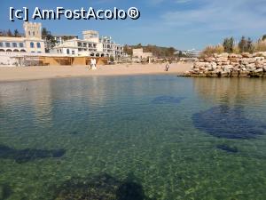 [P14] staţiunea Sfţii Ct. şi Elena » foto by pacala_pm
 - 
<span class="allrVoted glyphicon glyphicon-heart hidden" id="av1201678"></span>
<a class="m-l-10 hidden" id="sv1201678" onclick="voting_Foto_DelVot(,1201678,4765)" role="button">șterge vot <span class="glyphicon glyphicon-remove"></span></a>
<a id="v91201678" class=" c-red"  onclick="voting_Foto_SetVot(1201678)" role="button"><span class="glyphicon glyphicon-heart-empty"></span> <b>LIKE</b> = Votează poza</a> <img class="hidden"  id="f1201678W9" src="/imagini/loader.gif" border="0" /><span class="AjErrMes hidden" id="e1201678ErM"></span>