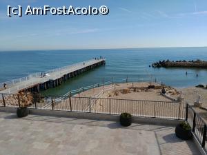 [P15] staţiunea Sfţii Ct. şi Elena » foto by pacala_pm
 - 
<span class="allrVoted glyphicon glyphicon-heart hidden" id="av1201679"></span>
<a class="m-l-10 hidden" id="sv1201679" onclick="voting_Foto_DelVot(,1201679,4765)" role="button">șterge vot <span class="glyphicon glyphicon-remove"></span></a>
<a id="v91201679" class=" c-red"  onclick="voting_Foto_SetVot(1201679)" role="button"><span class="glyphicon glyphicon-heart-empty"></span> <b>LIKE</b> = Votează poza</a> <img class="hidden"  id="f1201679W9" src="/imagini/loader.gif" border="0" /><span class="AjErrMes hidden" id="e1201679ErM"></span>