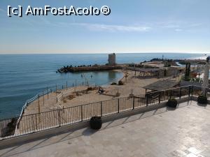 [P16] staţiunea Sfţii Ct. şi Elena » foto by pacala_pm
 - 
<span class="allrVoted glyphicon glyphicon-heart hidden" id="av1201680"></span>
<a class="m-l-10 hidden" id="sv1201680" onclick="voting_Foto_DelVot(,1201680,4765)" role="button">șterge vot <span class="glyphicon glyphicon-remove"></span></a>
<a id="v91201680" class=" c-red"  onclick="voting_Foto_SetVot(1201680)" role="button"><span class="glyphicon glyphicon-heart-empty"></span> <b>LIKE</b> = Votează poza</a> <img class="hidden"  id="f1201680W9" src="/imagini/loader.gif" border="0" /><span class="AjErrMes hidden" id="e1201680ErM"></span>