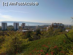 [P20] Vedere de la monumentul prieteniei bulgaro-sovietico » foto by pacala_pm
 - 
<span class="allrVoted glyphicon glyphicon-heart hidden" id="av1201684"></span>
<a class="m-l-10 hidden" id="sv1201684" onclick="voting_Foto_DelVot(,1201684,4765)" role="button">șterge vot <span class="glyphicon glyphicon-remove"></span></a>
<a id="v91201684" class=" c-red"  onclick="voting_Foto_SetVot(1201684)" role="button"><span class="glyphicon glyphicon-heart-empty"></span> <b>LIKE</b> = Votează poza</a> <img class="hidden"  id="f1201684W9" src="/imagini/loader.gif" border="0" /><span class="AjErrMes hidden" id="e1201684ErM"></span>