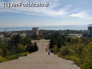 [P22] Vedere de la monumentul prieteniei bulgaro-sovietico » foto by pacala_pm
 - 
<span class="allrVoted glyphicon glyphicon-heart hidden" id="av1201686"></span>
<a class="m-l-10 hidden" id="sv1201686" onclick="voting_Foto_DelVot(,1201686,4765)" role="button">șterge vot <span class="glyphicon glyphicon-remove"></span></a>
<a id="v91201686" class=" c-red"  onclick="voting_Foto_SetVot(1201686)" role="button"><span class="glyphicon glyphicon-heart-empty"></span> <b>LIKE</b> = Votează poza</a> <img class="hidden"  id="f1201686W9" src="/imagini/loader.gif" border="0" /><span class="AjErrMes hidden" id="e1201686ErM"></span>