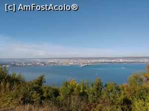 [P24] Vedere panoramică Galata » foto by pacala_pm
 - 
<span class="allrVoted glyphicon glyphicon-heart hidden" id="av1201688"></span>
<a class="m-l-10 hidden" id="sv1201688" onclick="voting_Foto_DelVot(,1201688,4765)" role="button">șterge vot <span class="glyphicon glyphicon-remove"></span></a>
<a id="v91201688" class=" c-red"  onclick="voting_Foto_SetVot(1201688)" role="button"><span class="glyphicon glyphicon-heart-empty"></span> <b>LIKE</b> = Votează poza</a> <img class="hidden"  id="f1201688W9" src="/imagini/loader.gif" border="0" /><span class="AjErrMes hidden" id="e1201688ErM"></span>