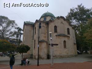 [P27] Biserică din zona pietonală Varna » foto by pacala_pm
 - 
<span class="allrVoted glyphicon glyphicon-heart hidden" id="av1201691"></span>
<a class="m-l-10 hidden" id="sv1201691" onclick="voting_Foto_DelVot(,1201691,4765)" role="button">șterge vot <span class="glyphicon glyphicon-remove"></span></a>
<a id="v91201691" class=" c-red"  onclick="voting_Foto_SetVot(1201691)" role="button"><span class="glyphicon glyphicon-heart-empty"></span> <b>LIKE</b> = Votează poza</a> <img class="hidden"  id="f1201691W9" src="/imagini/loader.gif" border="0" /><span class="AjErrMes hidden" id="e1201691ErM"></span>