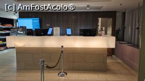 [P04] Quality Hotel Vienna - zona recepției » foto by doina_c24
 - 
<span class="allrVoted glyphicon glyphicon-heart hidden" id="av1438932"></span>
<a class="m-l-10 hidden" id="sv1438932" onclick="voting_Foto_DelVot(,1438932,4784)" role="button">șterge vot <span class="glyphicon glyphicon-remove"></span></a>
<a id="v91438932" class=" c-red"  onclick="voting_Foto_SetVot(1438932)" role="button"><span class="glyphicon glyphicon-heart-empty"></span> <b>LIKE</b> = Votează poza</a> <img class="hidden"  id="f1438932W9" src="/imagini/loader.gif" border="0" /><span class="AjErrMes hidden" id="e1438932ErM"></span>