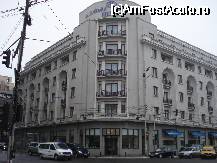 [P01] Hotel Athenee Palace Hilton un hotel cu o istorie indelungata » foto by ionescunic
 - 
<span class="allrVoted glyphicon glyphicon-heart hidden" id="av45366"></span>
<a class="m-l-10 hidden" id="sv45366" onclick="voting_Foto_DelVot(,45366,4788)" role="button">șterge vot <span class="glyphicon glyphicon-remove"></span></a>
<a id="v945366" class=" c-red"  onclick="voting_Foto_SetVot(45366)" role="button"><span class="glyphicon glyphicon-heart-empty"></span> <b>LIKE</b> = Votează poza</a> <img class="hidden"  id="f45366W9" src="/imagini/loader.gif" border="0" /><span class="AjErrMes hidden" id="e45366ErM"></span>