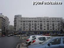 [P02] Hotel Hilton Bucuresti aflat in piata Palatului » foto by ionescunic
 - 
<span class="allrVoted glyphicon glyphicon-heart hidden" id="av45367"></span>
<a class="m-l-10 hidden" id="sv45367" onclick="voting_Foto_DelVot(,45367,4788)" role="button">șterge vot <span class="glyphicon glyphicon-remove"></span></a>
<a id="v945367" class=" c-red"  onclick="voting_Foto_SetVot(45367)" role="button"><span class="glyphicon glyphicon-heart-empty"></span> <b>LIKE</b> = Votează poza</a> <img class="hidden"  id="f45367W9" src="/imagini/loader.gif" border="0" /><span class="AjErrMes hidden" id="e45367ErM"></span>