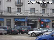 [P03] Intrarea in hotel , parcarea nu apartine hotelului » foto by ionescunic
 - 
<span class="allrVoted glyphicon glyphicon-heart hidden" id="av45368"></span>
<a class="m-l-10 hidden" id="sv45368" onclick="voting_Foto_DelVot(,45368,4788)" role="button">șterge vot <span class="glyphicon glyphicon-remove"></span></a>
<a id="v945368" class=" c-red"  onclick="voting_Foto_SetVot(45368)" role="button"><span class="glyphicon glyphicon-heart-empty"></span> <b>LIKE</b> = Votează poza</a> <img class="hidden"  id="f45368W9" src="/imagini/loader.gif" border="0" /><span class="AjErrMes hidden" id="e45368ErM"></span>