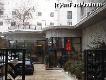 [P05] In spatele hotelului English Bar si Grand Casino » foto by ionescunic
 - 
<span class="allrVoted glyphicon glyphicon-heart hidden" id="av45370"></span>
<a class="m-l-10 hidden" id="sv45370" onclick="voting_Foto_DelVot(,45370,4788)" role="button">șterge vot <span class="glyphicon glyphicon-remove"></span></a>
<a id="v945370" class=" c-red"  onclick="voting_Foto_SetVot(45370)" role="button"><span class="glyphicon glyphicon-heart-empty"></span> <b>LIKE</b> = Votează poza</a> <img class="hidden"  id="f45370W9" src="/imagini/loader.gif" border="0" /><span class="AjErrMes hidden" id="e45370ErM"></span>