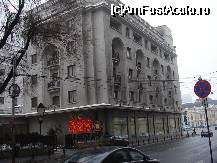 [P06] Calea Victoriei Hotel Hilton » foto by ionescunic
 - 
<span class="allrVoted glyphicon glyphicon-heart hidden" id="av45371"></span>
<a class="m-l-10 hidden" id="sv45371" onclick="voting_Foto_DelVot(,45371,4788)" role="button">șterge vot <span class="glyphicon glyphicon-remove"></span></a>
<a id="v945371" class=" c-red"  onclick="voting_Foto_SetVot(45371)" role="button"><span class="glyphicon glyphicon-heart-empty"></span> <b>LIKE</b> = Votează poza</a> <img class="hidden"  id="f45371W9" src="/imagini/loader.gif" border="0" /><span class="AjErrMes hidden" id="e45371ErM"></span>
