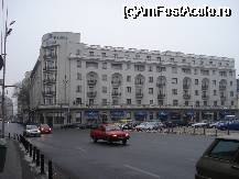 [P09] Athenee palace un hotel cu istorie si glorie in Bucuresti » foto by ionescunic
 - 
<span class="allrVoted glyphicon glyphicon-heart hidden" id="av45374"></span>
<a class="m-l-10 hidden" id="sv45374" onclick="voting_Foto_DelVot(,45374,4788)" role="button">șterge vot <span class="glyphicon glyphicon-remove"></span></a>
<a id="v945374" class=" c-red"  onclick="voting_Foto_SetVot(45374)" role="button"><span class="glyphicon glyphicon-heart-empty"></span> <b>LIKE</b> = Votează poza</a> <img class="hidden"  id="f45374W9" src="/imagini/loader.gif" border="0" /><span class="AjErrMes hidden" id="e45374ErM"></span>