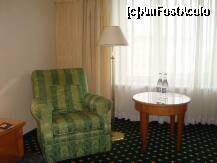 [P02] aspect din camera de hotel unde se face accesul cu cartela electronica (pentru cei care nu au fost)...mie mi s-a parut super ok...curatenie....liniste...servicii ireprosabile.. » foto by misuschumacher
 - 
<span class="allrVoted glyphicon glyphicon-heart hidden" id="av147907"></span>
<a class="m-l-10 hidden" id="sv147907" onclick="voting_Foto_DelVot(,147907,4788)" role="button">șterge vot <span class="glyphicon glyphicon-remove"></span></a>
<a id="v9147907" class=" c-red"  onclick="voting_Foto_SetVot(147907)" role="button"><span class="glyphicon glyphicon-heart-empty"></span> <b>LIKE</b> = Votează poza</a> <img class="hidden"  id="f147907W9" src="/imagini/loader.gif" border="0" /><span class="AjErrMes hidden" id="e147907ErM"></span>