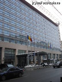 [P03] Hotel Radisson Blu Bucuresti un hotel de clasa recent adus la 5 stele prin renovarea fostului hotel Bucuresti » foto by ionescunic
 - 
<span class="allrVoted glyphicon glyphicon-heart hidden" id="av45377"></span>
<a class="m-l-10 hidden" id="sv45377" onclick="voting_Foto_DelVot(,45377,4790)" role="button">șterge vot <span class="glyphicon glyphicon-remove"></span></a>
<a id="v945377" class=" c-red"  onclick="voting_Foto_SetVot(45377)" role="button"><span class="glyphicon glyphicon-heart-empty"></span> <b>LIKE</b> = Votează poza</a> <img class="hidden"  id="f45377W9" src="/imagini/loader.gif" border="0" /><span class="AjErrMes hidden" id="e45377ErM"></span>