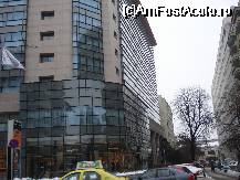 [P04] Strada pe care era cofetaria Bucuresti..... » foto by ionescunic
 - 
<span class="allrVoted glyphicon glyphicon-heart hidden" id="av45378"></span>
<a class="m-l-10 hidden" id="sv45378" onclick="voting_Foto_DelVot(,45378,4790)" role="button">șterge vot <span class="glyphicon glyphicon-remove"></span></a>
<a id="v945378" class=" c-red"  onclick="voting_Foto_SetVot(45378)" role="button"><span class="glyphicon glyphicon-heart-empty"></span> <b>LIKE</b> = Votează poza</a> <img class="hidden"  id="f45378W9" src="/imagini/loader.gif" border="0" /><span class="AjErrMes hidden" id="e45378ErM"></span>