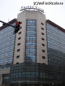 [P05] Radisson hotelul unde a dormit ..... Madonna » foto by ionescunic
 - 
<span class="allrVoted glyphicon glyphicon-heart hidden" id="av45379"></span>
<a class="m-l-10 hidden" id="sv45379" onclick="voting_Foto_DelVot(,45379,4790)" role="button">șterge vot <span class="glyphicon glyphicon-remove"></span></a>
<a id="v945379" class=" c-red"  onclick="voting_Foto_SetVot(45379)" role="button"><span class="glyphicon glyphicon-heart-empty"></span> <b>LIKE</b> = Votează poza</a> <img class="hidden"  id="f45379W9" src="/imagini/loader.gif" border="0" /><span class="AjErrMes hidden" id="e45379ErM"></span>