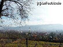 [P17] de sus de pe drum se vedea darmanestiul » foto by dannek
 - 
<span class="allrVoted glyphicon glyphicon-heart hidden" id="av158292"></span>
<a class="m-l-10 hidden" id="sv158292" onclick="voting_Foto_DelVot(,158292,4793)" role="button">șterge vot <span class="glyphicon glyphicon-remove"></span></a>
<a id="v9158292" class=" c-red"  onclick="voting_Foto_SetVot(158292)" role="button"><span class="glyphicon glyphicon-heart-empty"></span> <b>LIKE</b> = Votează poza</a> <img class="hidden"  id="f158292W9" src="/imagini/loader.gif" border="0" /><span class="AjErrMes hidden" id="e158292ErM"></span>