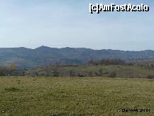 [P19]  -- <small>// FĂRĂ DESCRIERE</small> » foto by dannek
 - 
<span class="allrVoted glyphicon glyphicon-heart hidden" id="av158294"></span>
<a class="m-l-10 hidden" id="sv158294" onclick="voting_Foto_DelVot(,158294,4793)" role="button">șterge vot <span class="glyphicon glyphicon-remove"></span></a>
<a id="v9158294" class=" c-red"  onclick="voting_Foto_SetVot(158294)" role="button"><span class="glyphicon glyphicon-heart-empty"></span> <b>LIKE</b> = Votează poza</a> <img class="hidden"  id="f158294W9" src="/imagini/loader.gif" border="0" /><span class="AjErrMes hidden" id="e158294ErM"></span>