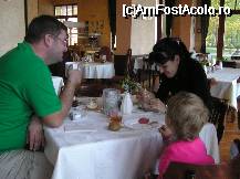 [P02] La micul dejun, intr-unul dintre restaurantele hotelului » foto by pepsi70ro
 - 
<span class="allrVoted glyphicon glyphicon-heart hidden" id="av45474"></span>
<a class="m-l-10 hidden" id="sv45474" onclick="voting_Foto_DelVot(,45474,4794)" role="button">șterge vot <span class="glyphicon glyphicon-remove"></span></a>
<a id="v945474" class=" c-red"  onclick="voting_Foto_SetVot(45474)" role="button"><span class="glyphicon glyphicon-heart-empty"></span> <b>LIKE</b> = Votează poza</a> <img class="hidden"  id="f45474W9" src="/imagini/loader.gif" border="0" /><span class="AjErrMes hidden" id="e45474ErM"></span>