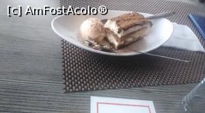 [P11] Restaurant Vatra Regală, Predeal » foto by Mioritik
 - 
<span class="allrVoted glyphicon glyphicon-heart hidden" id="av1353919"></span>
<a class="m-l-10 hidden" id="sv1353919" onclick="voting_Foto_DelVot(,1353919,4795)" role="button">șterge vot <span class="glyphicon glyphicon-remove"></span></a>
<a id="v91353919" class=" c-red"  onclick="voting_Foto_SetVot(1353919)" role="button"><span class="glyphicon glyphicon-heart-empty"></span> <b>LIKE</b> = Votează poza</a> <img class="hidden"  id="f1353919W9" src="/imagini/loader.gif" border="0" /><span class="AjErrMes hidden" id="e1353919ErM"></span>