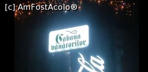 [P39] Cabana Vânătorilor, la șoseaua Trei Brazi, la plecare e întuneric » foto by Mioritik
 - 
<span class="allrVoted glyphicon glyphicon-heart hidden" id="av1354379"></span>
<a class="m-l-10 hidden" id="sv1354379" onclick="voting_Foto_DelVot(,1354379,4795)" role="button">șterge vot <span class="glyphicon glyphicon-remove"></span></a>
<a id="v91354379" class=" c-red"  onclick="voting_Foto_SetVot(1354379)" role="button"><span class="glyphicon glyphicon-heart-empty"></span> <b>LIKE</b> = Votează poza</a> <img class="hidden"  id="f1354379W9" src="/imagini/loader.gif" border="0" /><span class="AjErrMes hidden" id="e1354379ErM"></span>