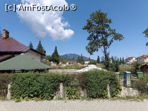 [P01] Vedere din stradă » foto by laurand
 - 
<span class="allrVoted glyphicon glyphicon-heart hidden" id="av1507938"></span>
<a class="m-l-10 hidden" id="sv1507938" onclick="voting_Foto_DelVot(,1507938,4795)" role="button">șterge vot <span class="glyphicon glyphicon-remove"></span></a>
<a id="v91507938" class=" c-red"  onclick="voting_Foto_SetVot(1507938)" role="button"><span class="glyphicon glyphicon-heart-empty"></span> <b>LIKE</b> = Votează poza</a> <img class="hidden"  id="f1507938W9" src="/imagini/loader.gif" border="0" /><span class="AjErrMes hidden" id="e1507938ErM"></span>