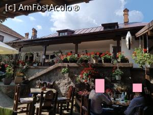 [P02] Vedere de pe terasă » foto by laurand
 - 
<span class="allrVoted glyphicon glyphicon-heart hidden" id="av1507939"></span>
<a class="m-l-10 hidden" id="sv1507939" onclick="voting_Foto_DelVot(,1507939,4795)" role="button">șterge vot <span class="glyphicon glyphicon-remove"></span></a>
<a id="v91507939" class=" c-red"  onclick="voting_Foto_SetVot(1507939)" role="button"><span class="glyphicon glyphicon-heart-empty"></span> <b>LIKE</b> = Votează poza</a> <img class="hidden"  id="f1507939W9" src="/imagini/loader.gif" border="0" /><span class="AjErrMes hidden" id="e1507939ErM"></span>