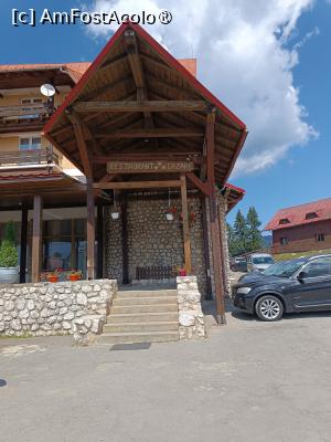 [P04] Intrarea principală » foto by laurand
 - 
<span class="allrVoted glyphicon glyphicon-heart hidden" id="av1514763"></span>
<a class="m-l-10 hidden" id="sv1514763" onclick="voting_Foto_DelVot(,1514763,4795)" role="button">șterge vot <span class="glyphicon glyphicon-remove"></span></a>
<a id="v91514763" class=" c-red"  onclick="voting_Foto_SetVot(1514763)" role="button"><span class="glyphicon glyphicon-heart-empty"></span> <b>LIKE</b> = Votează poza</a> <img class="hidden"  id="f1514763W9" src="/imagini/loader.gif" border="0" /><span class="AjErrMes hidden" id="e1514763ErM"></span>