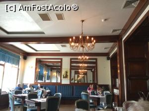 [P23] Si cam asa era restaurantul la ora la care am mers noi » foto by mishu
 - 
<span class="allrVoted glyphicon glyphicon-heart hidden" id="av1321044"></span>
<a class="m-l-10 hidden" id="sv1321044" onclick="voting_Foto_DelVot(,1321044,4795)" role="button">șterge vot <span class="glyphicon glyphicon-remove"></span></a>
<a id="v91321044" class=" c-red"  onclick="voting_Foto_SetVot(1321044)" role="button"><span class="glyphicon glyphicon-heart-empty"></span> <b>LIKE</b> = Votează poza</a> <img class="hidden"  id="f1321044W9" src="/imagini/loader.gif" border="0" /><span class="AjErrMes hidden" id="e1321044ErM"></span>