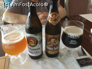 [P26] Dar de preferat varianta noastra » foto by mishu
 - 
<span class="allrVoted glyphicon glyphicon-heart hidden" id="av1321047"></span>
<a class="m-l-10 hidden" id="sv1321047" onclick="voting_Foto_DelVot(,1321047,4795)" role="button">șterge vot <span class="glyphicon glyphicon-remove"></span></a>
<a id="v91321047" class=" c-red"  onclick="voting_Foto_SetVot(1321047)" role="button"><span class="glyphicon glyphicon-heart-empty"></span> <b>LIKE</b> = Votează poza</a> <img class="hidden"  id="f1321047W9" src="/imagini/loader.gif" border="0" /><span class="AjErrMes hidden" id="e1321047ErM"></span>