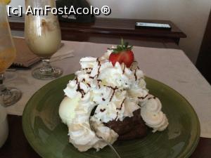 [P37] Si un profiterol urias » foto by mishu
 - 
<span class="allrVoted glyphicon glyphicon-heart hidden" id="av1321058"></span>
<a class="m-l-10 hidden" id="sv1321058" onclick="voting_Foto_DelVot(,1321058,4795)" role="button">șterge vot <span class="glyphicon glyphicon-remove"></span></a>
<a id="v91321058" class=" c-red"  onclick="voting_Foto_SetVot(1321058)" role="button"><span class="glyphicon glyphicon-heart-empty"></span> <b>LIKE</b> = Votează poza</a> <img class="hidden"  id="f1321058W9" src="/imagini/loader.gif" border="0" /><span class="AjErrMes hidden" id="e1321058ErM"></span>