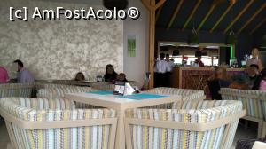 [P07] Restaurant Dragului Predeal - o parte din terasă. Vedere spre bar...  » foto by bogumil
 - 
<span class="allrVoted glyphicon glyphicon-heart hidden" id="av769602"></span>
<a class="m-l-10 hidden" id="sv769602" onclick="voting_Foto_DelVot(,769602,4795)" role="button">șterge vot <span class="glyphicon glyphicon-remove"></span></a>
<a id="v9769602" class=" c-red"  onclick="voting_Foto_SetVot(769602)" role="button"><span class="glyphicon glyphicon-heart-empty"></span> <b>LIKE</b> = Votează poza</a> <img class="hidden"  id="f769602W9" src="/imagini/loader.gif" border="0" /><span class="AjErrMes hidden" id="e769602ErM"></span>