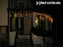 [P14] intrarea in restaurant » foto by romanitzaa
 - 
<span class="allrVoted glyphicon glyphicon-heart hidden" id="av184089"></span>
<a class="m-l-10 hidden" id="sv184089" onclick="voting_Foto_DelVot(,184089,4795)" role="button">șterge vot <span class="glyphicon glyphicon-remove"></span></a>
<a id="v9184089" class=" c-red"  onclick="voting_Foto_SetVot(184089)" role="button"><span class="glyphicon glyphicon-heart-empty"></span> <b>LIKE</b> = Votează poza</a> <img class="hidden"  id="f184089W9" src="/imagini/loader.gif" border="0" /><span class="AjErrMes hidden" id="e184089ErM"></span>