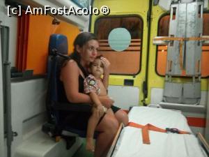 [P02] Pe ambulanta!!  » foto by Cristi Manzat
 - 
<span class="allrVoted glyphicon glyphicon-heart hidden" id="av778207"></span>
<a class="m-l-10 hidden" id="sv778207" onclick="voting_Foto_DelVot(,778207,4797)" role="button">șterge vot <span class="glyphicon glyphicon-remove"></span></a>
<a id="v9778207" class=" c-red"  onclick="voting_Foto_SetVot(778207)" role="button"><span class="glyphicon glyphicon-heart-empty"></span> <b>LIKE</b> = Votează poza</a> <img class="hidden"  id="f778207W9" src="/imagini/loader.gif" border="0" /><span class="AjErrMes hidden" id="e778207ErM"></span>