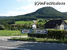 [P01] in drum spre Baden » foto by bogdan 75
 - 
<span class="allrVoted glyphicon glyphicon-heart hidden" id="av45675"></span>
<a class="m-l-10 hidden" id="sv45675" onclick="voting_Foto_DelVot(,45675,4805)" role="button">șterge vot <span class="glyphicon glyphicon-remove"></span></a>
<a id="v945675" class=" c-red"  onclick="voting_Foto_SetVot(45675)" role="button"><span class="glyphicon glyphicon-heart-empty"></span> <b>LIKE</b> = Votează poza</a> <img class="hidden"  id="f45675W9" src="/imagini/loader.gif" border="0" /><span class="AjErrMes hidden" id="e45675ErM"></span>