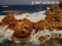 [P03] dupa pranz marea a devenit agitata dar si mai spectaculoasa » foto by Cristian_h
 - 
<span class="allrVoted glyphicon glyphicon-heart hidden" id="av45823"></span>
<a class="m-l-10 hidden" id="sv45823" onclick="voting_Foto_DelVot(,45823,4809)" role="button">șterge vot <span class="glyphicon glyphicon-remove"></span></a>
<a id="v945823" class=" c-red"  onclick="voting_Foto_SetVot(45823)" role="button"><span class="glyphicon glyphicon-heart-empty"></span> <b>LIKE</b> = Votează poza</a> <img class="hidden"  id="f45823W9" src="/imagini/loader.gif" border="0" /><span class="AjErrMes hidden" id="e45823ErM"></span>