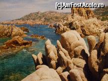 [P05] doar in 2/3 locuri am mai vazut apa ca aici in special si ca in sardinia in general » foto by Cristian_h
 - 
<span class="allrVoted glyphicon glyphicon-heart hidden" id="av45827"></span>
<a class="m-l-10 hidden" id="sv45827" onclick="voting_Foto_DelVot(,45827,4809)" role="button">șterge vot <span class="glyphicon glyphicon-remove"></span></a>
<a id="v945827" class=" c-red"  onclick="voting_Foto_SetVot(45827)" role="button"><span class="glyphicon glyphicon-heart-empty"></span> <b>LIKE</b> = Votează poza</a> <img class="hidden"  id="f45827W9" src="/imagini/loader.gif" border="0" /><span class="AjErrMes hidden" id="e45827ErM"></span>