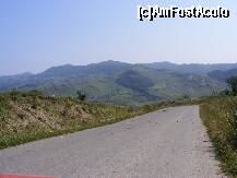 [P01] [Muntii Siriu - Chiojdul Mic - Starchiojd] SPRE STARCHIOJD » foto by dan_ramy*
 - 
<span class="allrVoted glyphicon glyphicon-heart hidden" id="av126514"></span>
<a class="m-l-10 hidden" id="sv126514" onclick="voting_Foto_DelVot(,126514,4816)" role="button">șterge vot <span class="glyphicon glyphicon-remove"></span></a>
<a id="v9126514" class=" c-red"  onclick="voting_Foto_SetVot(126514)" role="button"><span class="glyphicon glyphicon-heart-empty"></span> <b>LIKE</b> = Votează poza</a> <img class="hidden"  id="f126514W9" src="/imagini/loader.gif" border="0" /><span class="AjErrMes hidden" id="e126514ErM"></span>