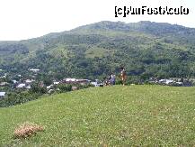 [P11] [Muntii Siriu - Chiojdul Mic - Starchiojd]  » foto by dan_ramy*
 - 
<span class="allrVoted glyphicon glyphicon-heart hidden" id="av126524"></span>
<a class="m-l-10 hidden" id="sv126524" onclick="voting_Foto_DelVot(,126524,4816)" role="button">șterge vot <span class="glyphicon glyphicon-remove"></span></a>
<a id="v9126524" class=" c-red"  onclick="voting_Foto_SetVot(126524)" role="button"><span class="glyphicon glyphicon-heart-empty"></span> <b>LIKE</b> = Votează poza</a> <img class="hidden"  id="f126524W9" src="/imagini/loader.gif" border="0" /><span class="AjErrMes hidden" id="e126524ErM"></span>