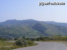 [P02] [Muntii Siriu - Chiojdul Mic - Starchiojd]  » foto by dan_ramy*
 - 
<span class="allrVoted glyphicon glyphicon-heart hidden" id="av126515"></span>
<a class="m-l-10 hidden" id="sv126515" onclick="voting_Foto_DelVot(,126515,4816)" role="button">șterge vot <span class="glyphicon glyphicon-remove"></span></a>
<a id="v9126515" class=" c-red"  onclick="voting_Foto_SetVot(126515)" role="button"><span class="glyphicon glyphicon-heart-empty"></span> <b>LIKE</b> = Votează poza</a> <img class="hidden"  id="f126515W9" src="/imagini/loader.gif" border="0" /><span class="AjErrMes hidden" id="e126515ErM"></span>