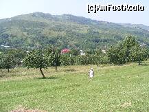 [P04] [Muntii Siriu - Chiojdul Mic - Starchiojd]  » foto by dan_ramy*
 - 
<span class="allrVoted glyphicon glyphicon-heart hidden" id="av126517"></span>
<a class="m-l-10 hidden" id="sv126517" onclick="voting_Foto_DelVot(,126517,4816)" role="button">șterge vot <span class="glyphicon glyphicon-remove"></span></a>
<a id="v9126517" class=" c-red"  onclick="voting_Foto_SetVot(126517)" role="button"><span class="glyphicon glyphicon-heart-empty"></span> <b>LIKE</b> = Votează poza</a> <img class="hidden"  id="f126517W9" src="/imagini/loader.gif" border="0" /><span class="AjErrMes hidden" id="e126517ErM"></span>