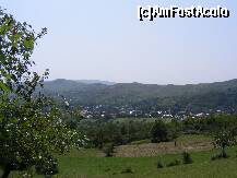 [P06] [Muntii Siriu - Chiojdul Mic - Starchiojd] CHIOJDUL MIC VAZUT ,,de la inaltime,, » foto by dan_ramy*
 - 
<span class="allrVoted glyphicon glyphicon-heart hidden" id="av126519"></span>
<a class="m-l-10 hidden" id="sv126519" onclick="voting_Foto_DelVot(,126519,4816)" role="button">șterge vot <span class="glyphicon glyphicon-remove"></span></a>
<a id="v9126519" class=" c-red"  onclick="voting_Foto_SetVot(126519)" role="button"><span class="glyphicon glyphicon-heart-empty"></span> <b>LIKE</b> = Votează poza</a> <img class="hidden"  id="f126519W9" src="/imagini/loader.gif" border="0" /><span class="AjErrMes hidden" id="e126519ErM"></span>