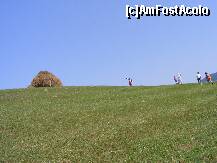 [P08] [Muntii Siriu - Chiojdul Mic - Starchiojd]  » foto by dan_ramy*
 - 
<span class="allrVoted glyphicon glyphicon-heart hidden" id="av126521"></span>
<a class="m-l-10 hidden" id="sv126521" onclick="voting_Foto_DelVot(,126521,4816)" role="button">șterge vot <span class="glyphicon glyphicon-remove"></span></a>
<a id="v9126521" class=" c-red"  onclick="voting_Foto_SetVot(126521)" role="button"><span class="glyphicon glyphicon-heart-empty"></span> <b>LIKE</b> = Votează poza</a> <img class="hidden"  id="f126521W9" src="/imagini/loader.gif" border="0" /><span class="AjErrMes hidden" id="e126521ErM"></span>