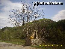 [P10] intrarea in comuna colti » foto by zangela69
 - 
<span class="allrVoted glyphicon glyphicon-heart hidden" id="av45947"></span>
<a class="m-l-10 hidden" id="sv45947" onclick="voting_Foto_DelVot(,45947,4816)" role="button">șterge vot <span class="glyphicon glyphicon-remove"></span></a>
<a id="v945947" class=" c-red"  onclick="voting_Foto_SetVot(45947)" role="button"><span class="glyphicon glyphicon-heart-empty"></span> <b>LIKE</b> = Votează poza</a> <img class="hidden"  id="f45947W9" src="/imagini/loader.gif" border="0" /><span class="AjErrMes hidden" id="e45947ErM"></span>